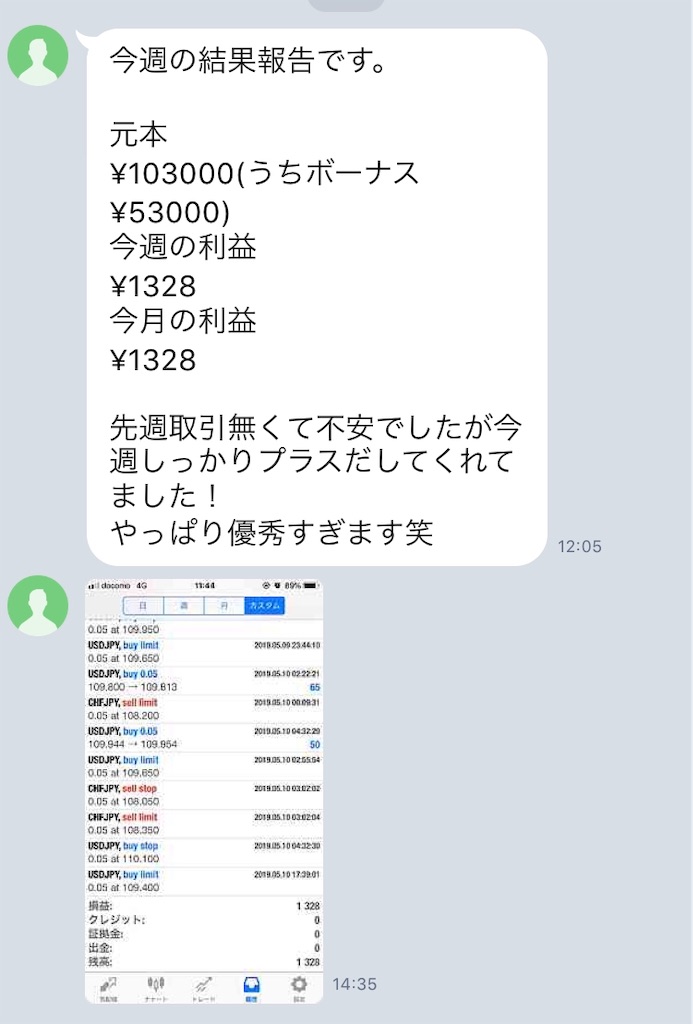 f:id:FX_Automation:20190512055948j:image