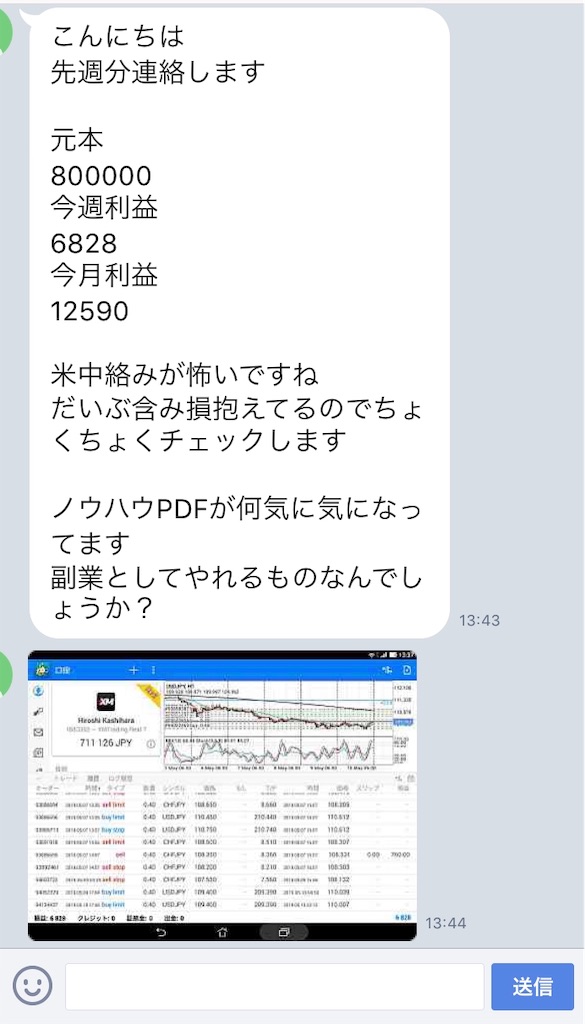 f:id:FX_Automation:20190512060006j:image