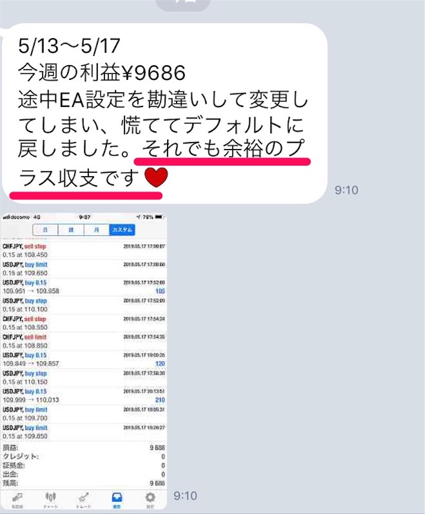f:id:FX_Automation:20190518102407j:image