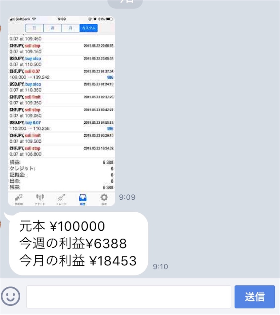f:id:FX_Automation:20190525111042j:image