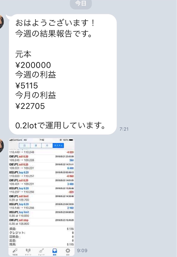 f:id:FX_Automation:20190525111102j:image