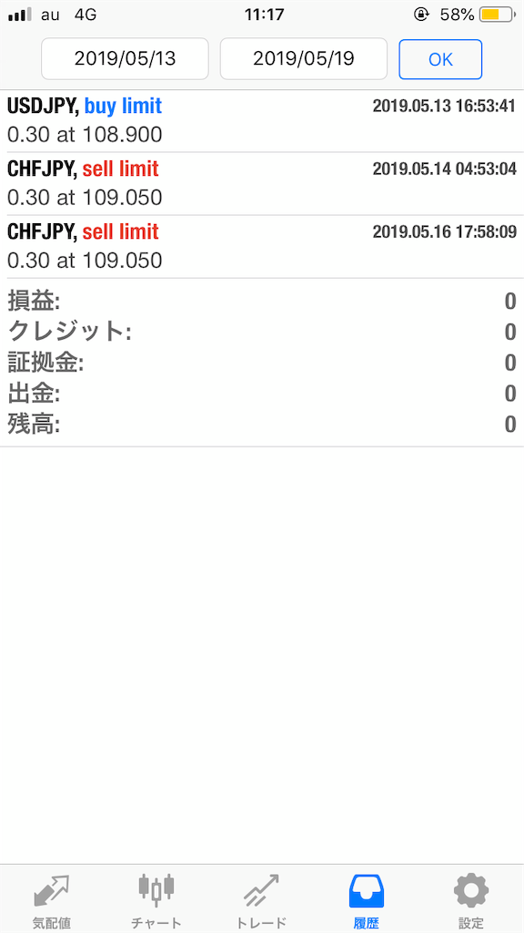 f:id:FX_Automation:20190525114553p:image