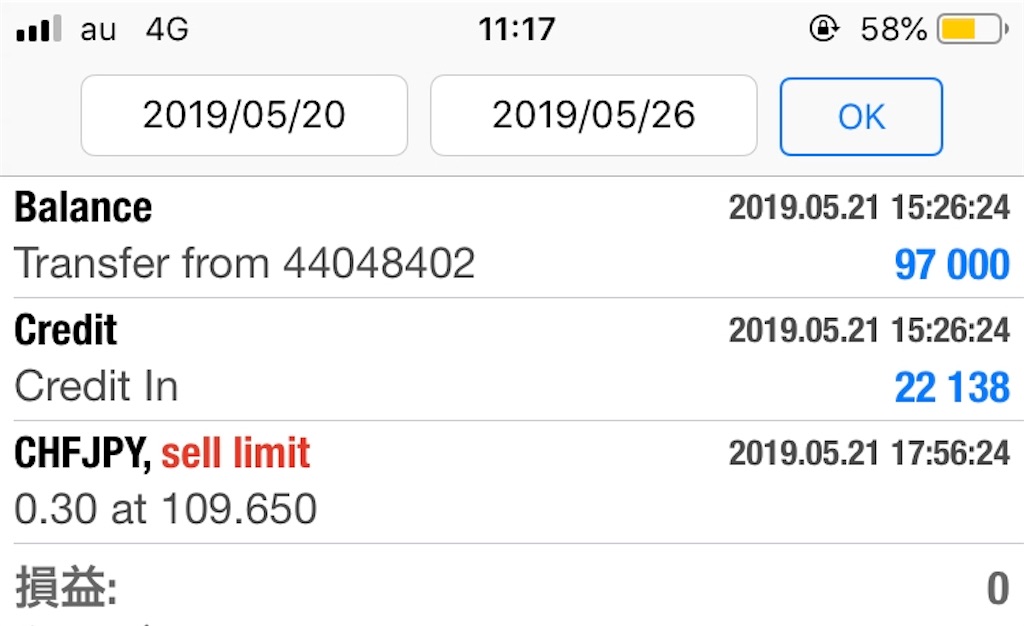 f:id:FX_Automation:20190525114856j:image