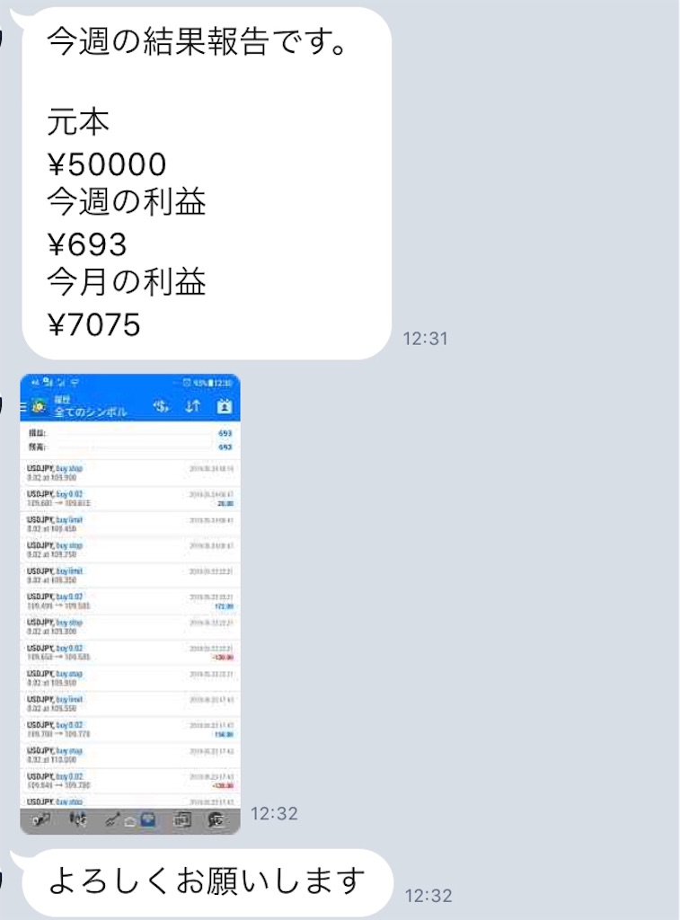 f:id:FX_Automation:20190525130103j:image