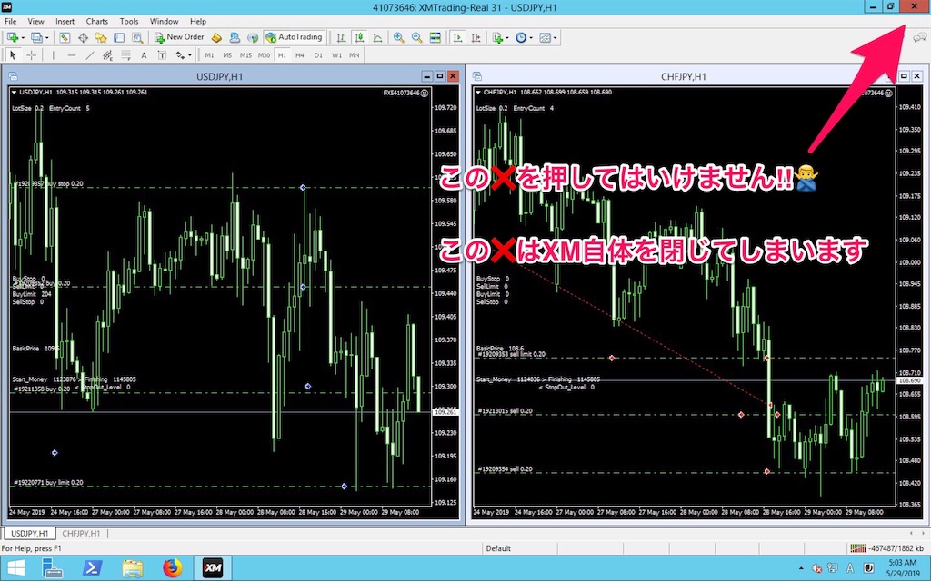 f:id:FX_Automation:20190529210947j:image f:id:FX_Automation:20190529210947j:image