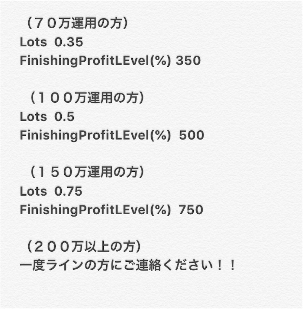 f:id:FX_Automation:20190529211558j:image f:id:FX_Automation:20190529211558j:image