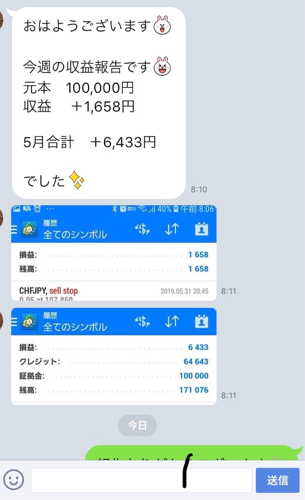 f:id:FX_Automation:20190602003112j:image