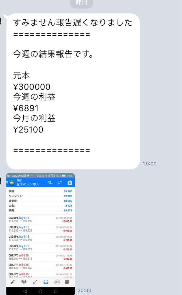 f:id:FX_Automation:20190602003120j:image