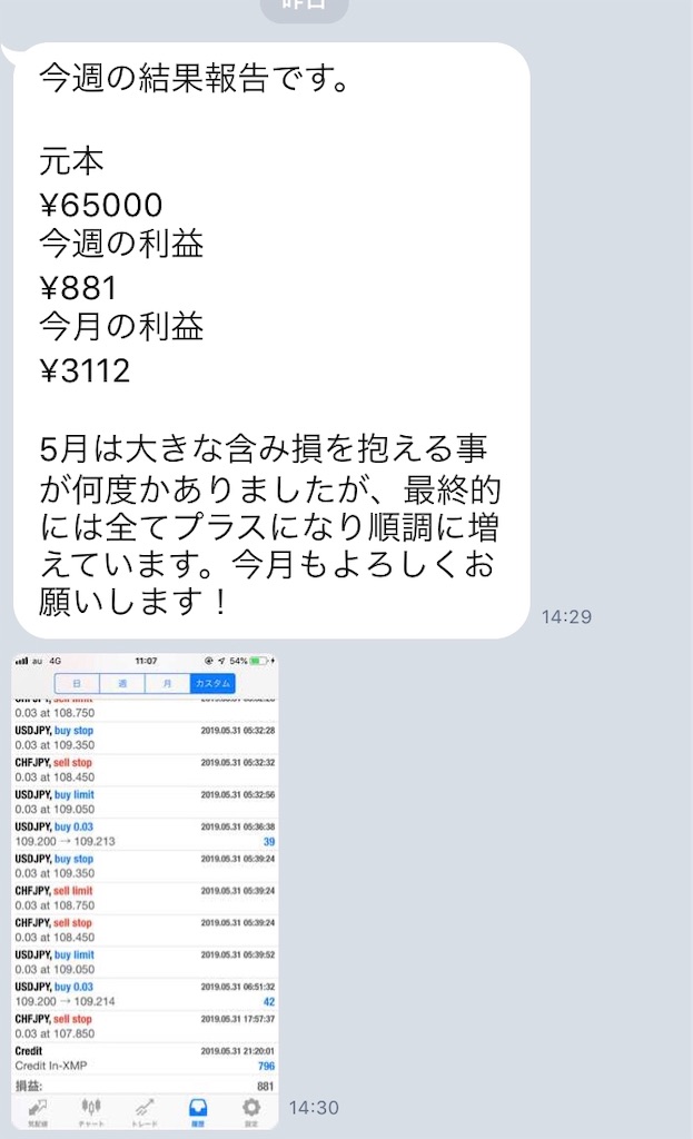 f:id:FX_Automation:20190602003124j:image