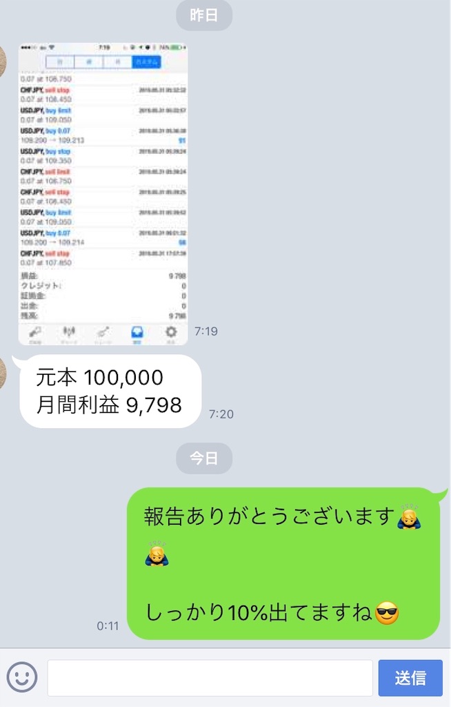 f:id:FX_Automation:20190602003134j:image