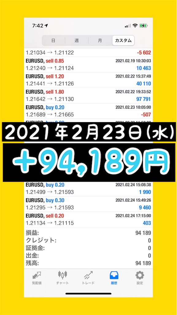 f:id:FX_EA_Tool_Free_Download:20210225075214j:image f:id:FX_EA_Tool_Free_Download:20210225075214j:image