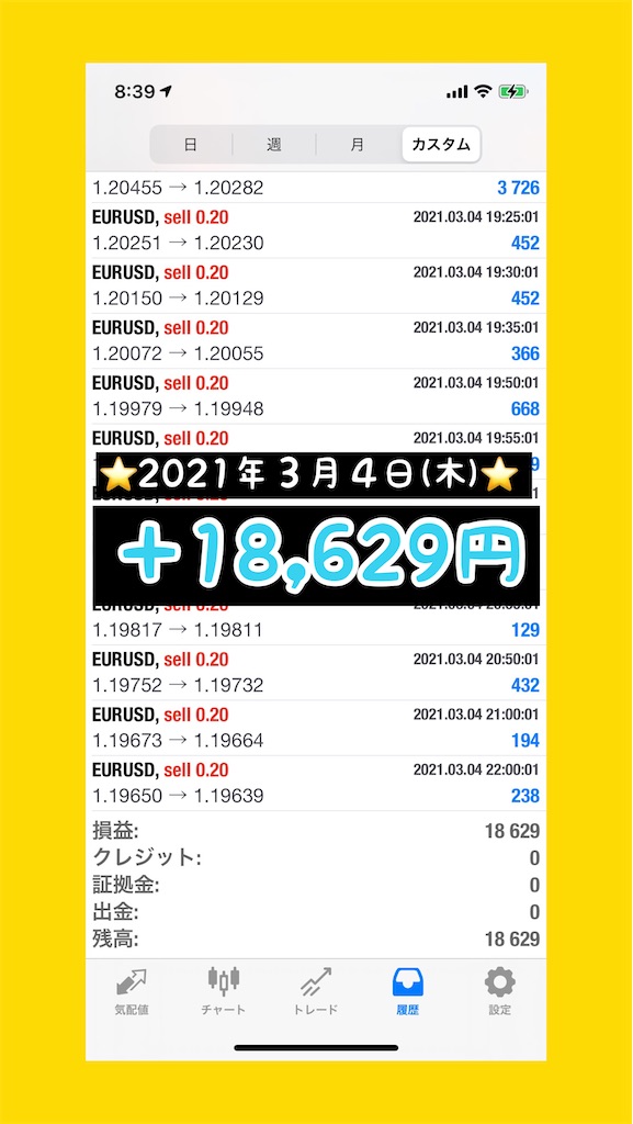 f:id:FX_EA_Tool_Free_Download:20210305085333j:image f:id:FX_EA_Tool_Free_Download:20210305085333j:image