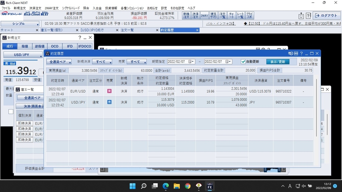 f:id:FX_FUCHAN:20220209131416j:plain