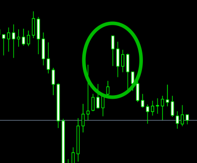 f:id:FX_Trade_School:20200622211422p:plain