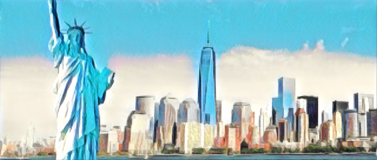 f:id:FX_Trade_School:20200628155726j:plain
