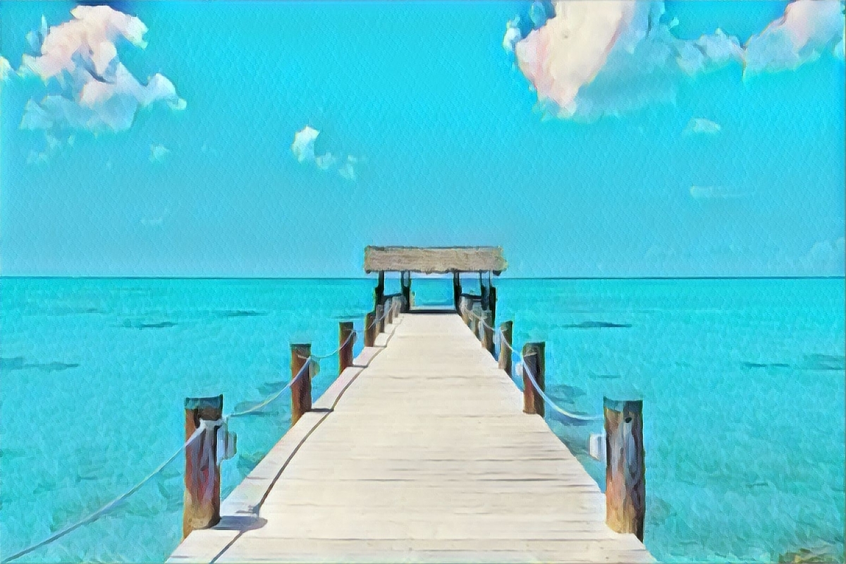 f:id:FX_Trade_School:20200808223710j:plain