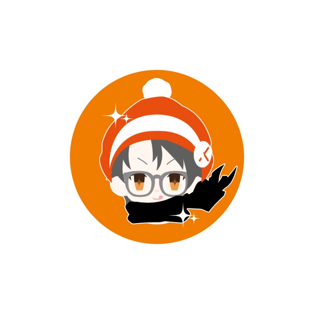f:id:FXsyaru:20190529134846j:image f:id:FXsyaru:20190529134846j:image