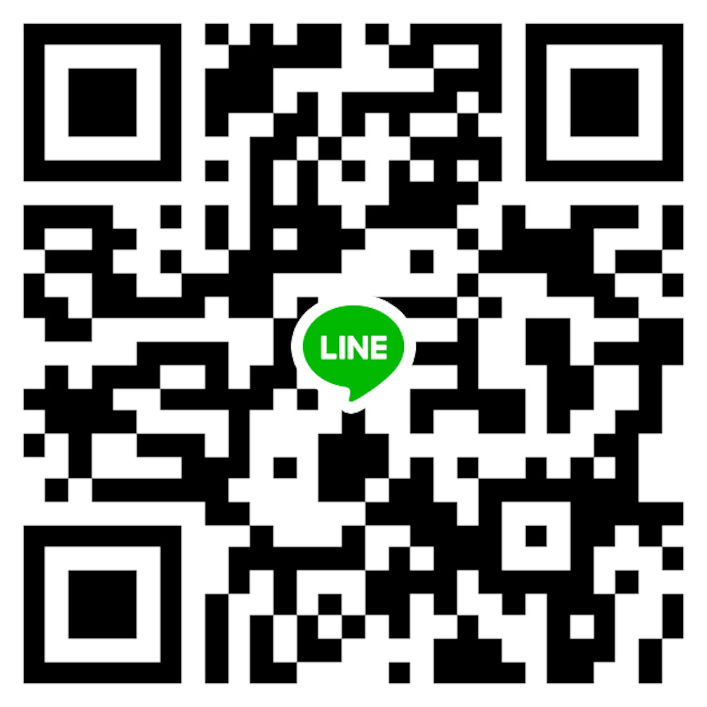 f:id:FXsyaru:20190530005012p:image f:id:FXsyaru:20190530005012p:image