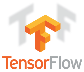 Deeplearning 機械学習の用語メモ Tensorflow Keras Omakazu Note