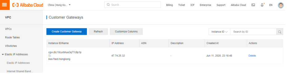 f:id:FY0323:20200623161005p:plain