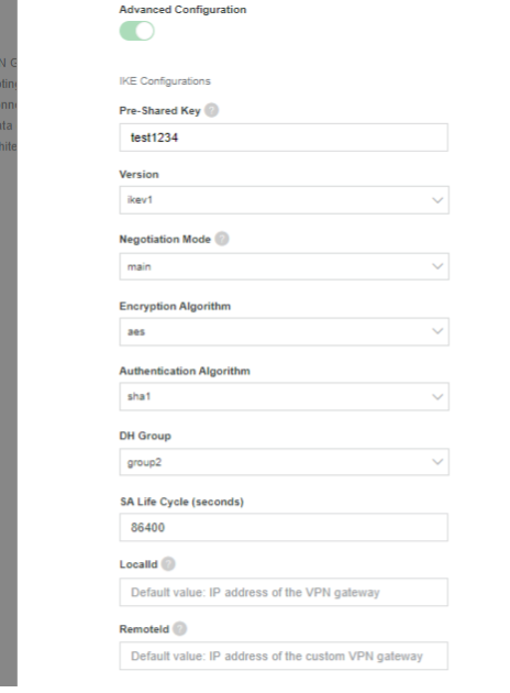 f:id:FY0323:20200623162000p:plain