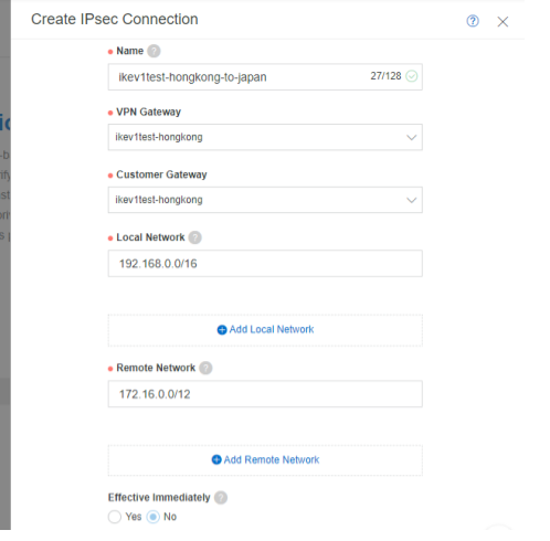 f:id:FY0323:20200623162109p:plain