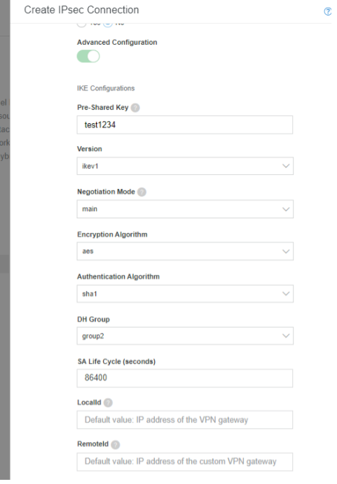 f:id:FY0323:20200623162302p:plain