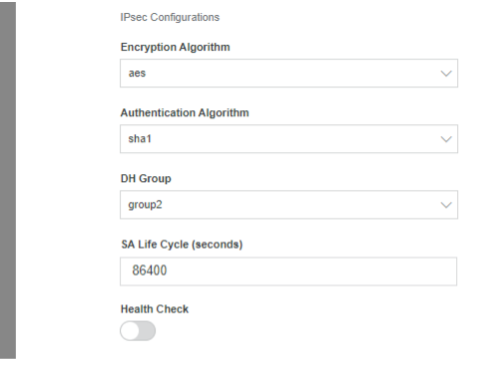 f:id:FY0323:20200623162310p:plain