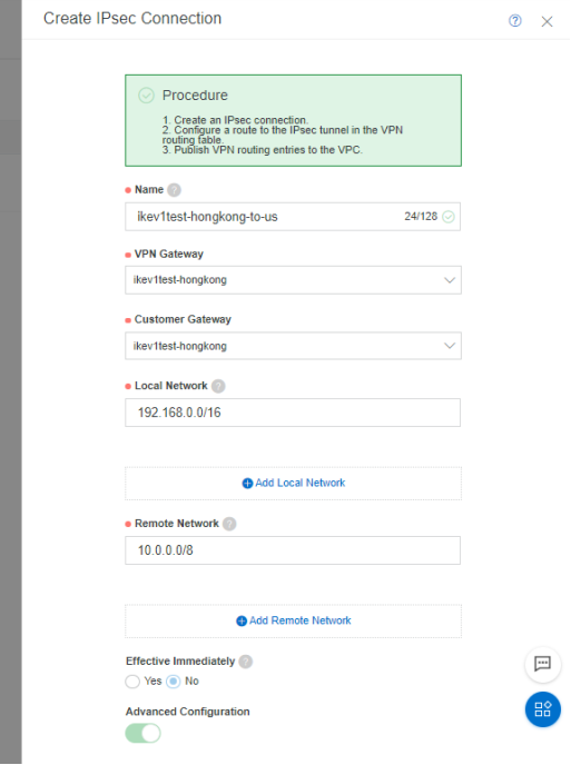 f:id:FY0323:20200623162840p:plain