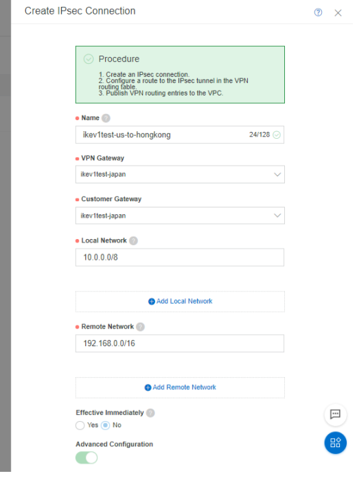 f:id:FY0323:20200623162854p:plain