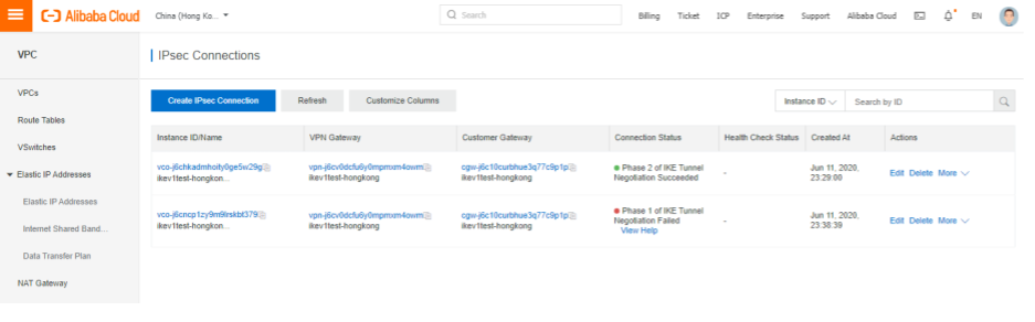 f:id:FY0323:20200623163025p:plain