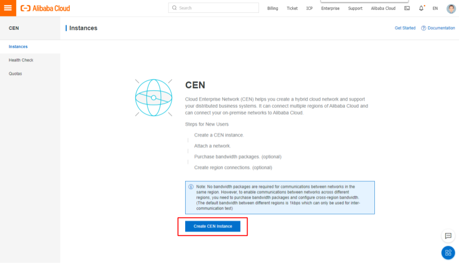 f:id:FY0323:20200623163211p:plain