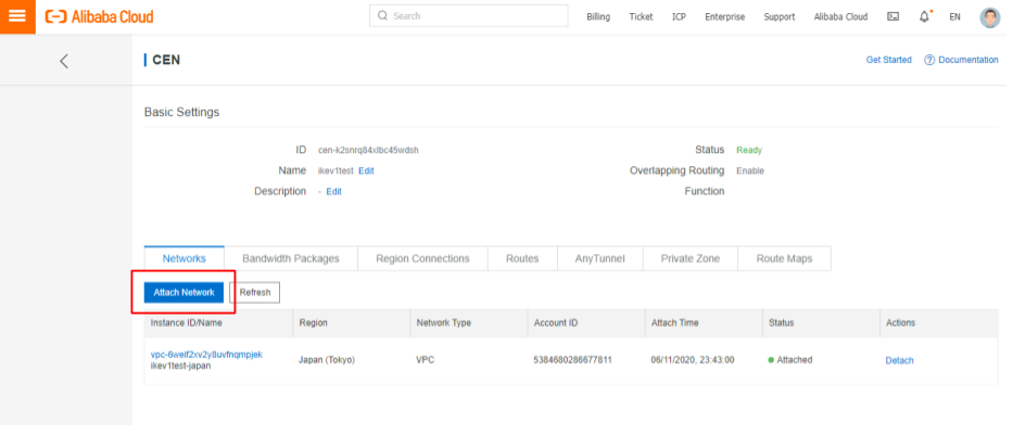 f:id:FY0323:20200623163445p:plain