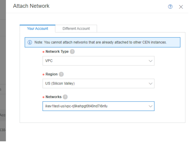 f:id:FY0323:20200623163522p:plain