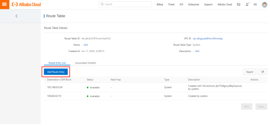 f:id:FY0323:20200623163824p:plain