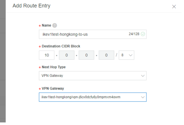 f:id:FY0323:20200623163937p:plain