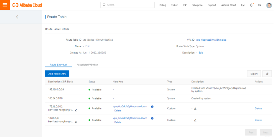 f:id:FY0323:20200623164018p:plain