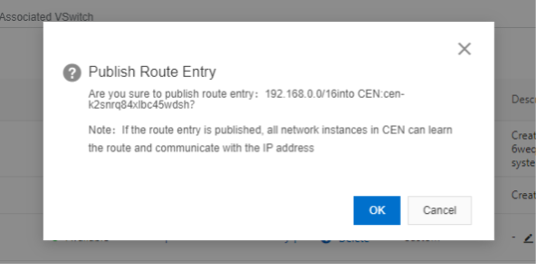 f:id:FY0323:20200623164333p:plain