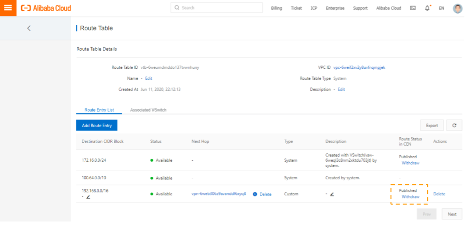 f:id:FY0323:20200623164419p:plain