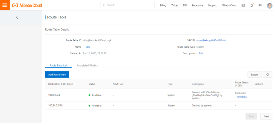 f:id:FY0323:20200623164455p:plain