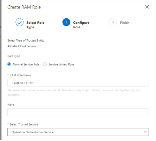 f:id:FY0323:20200624100057p:plain f:id:FY0323:20200624100057p:plain