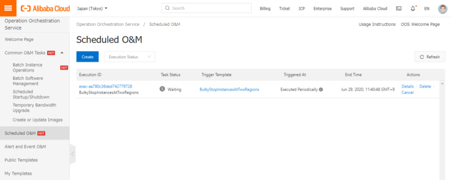 f:id:FY0323:20200624101827p:plain f:id:FY0323:20200624101827p:plain