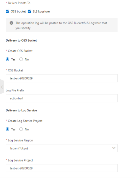 f:id:FY0323:20200702100109p:plain f:id:FY0323:20200702100109p:plain