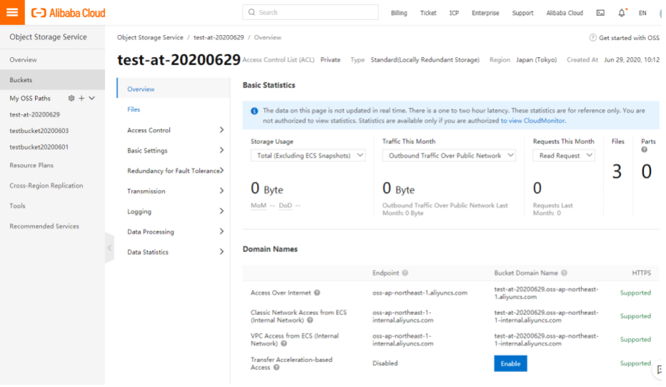 f:id:FY0323:20200702100527p:plain f:id:FY0323:20200702100527p:plain