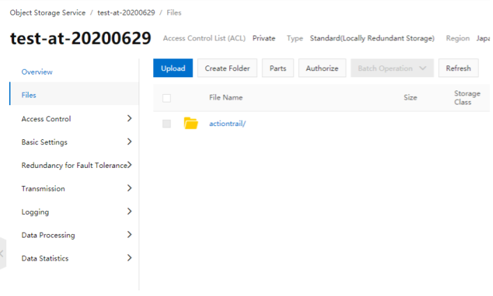 f:id:FY0323:20200702100726p:plain f:id:FY0323:20200702100726p:plain