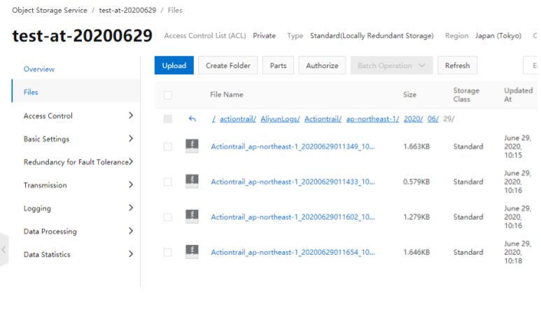 f:id:FY0323:20200702100736p:plain f:id:FY0323:20200702100736p:plain