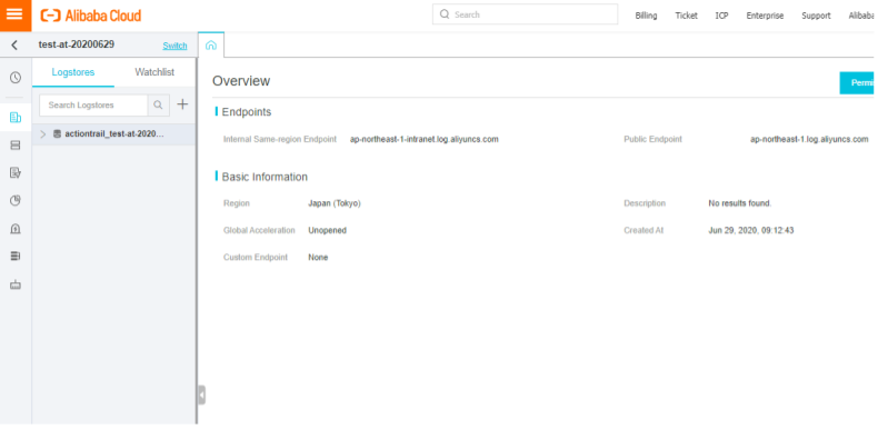 f:id:FY0323:20200702100959p:plain f:id:FY0323:20200702100959p:plain