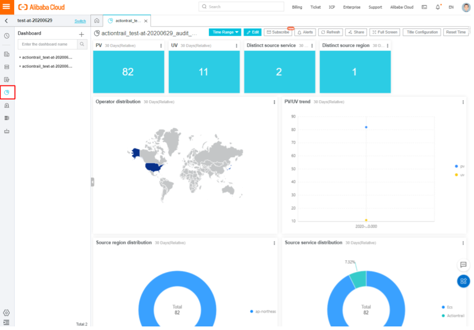 f:id:FY0323:20200702104447p:plain f:id:FY0323:20200702104447p:plain