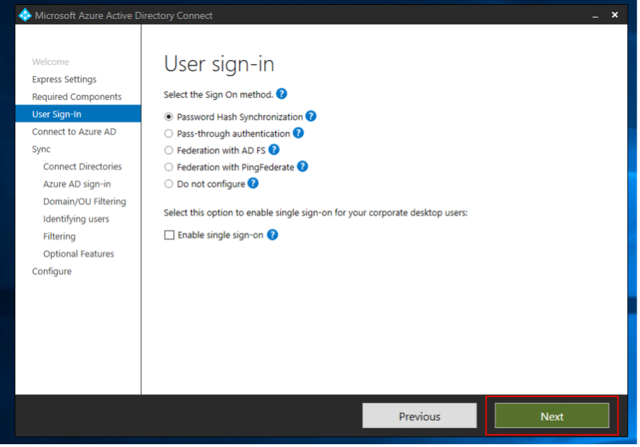 f:id:FY0323:20200705143940p:plain f:id:FY0323:20200705143940p:plain