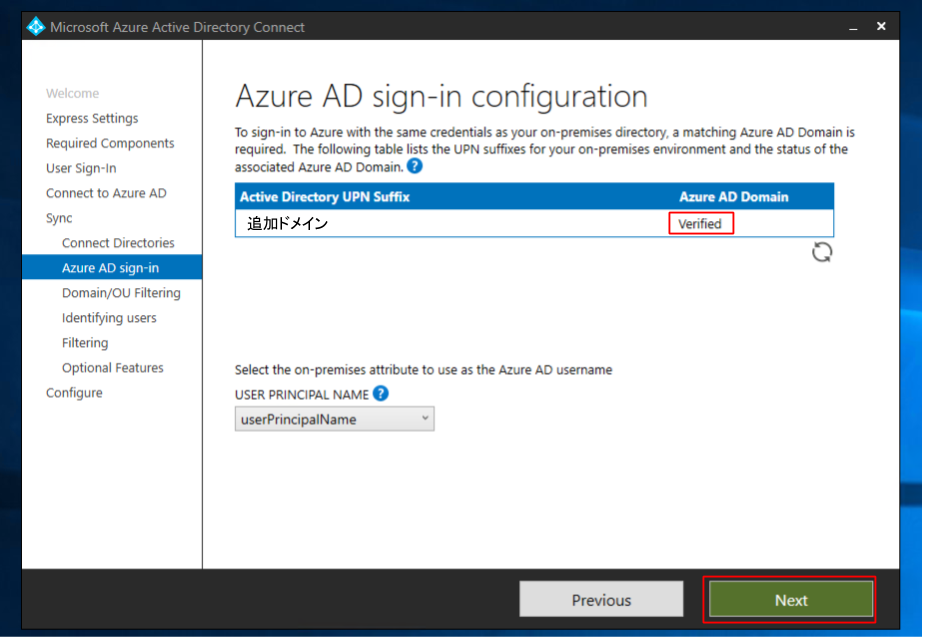 f:id:FY0323:20200705145115p:plain f:id:FY0323:20200705145115p:plain